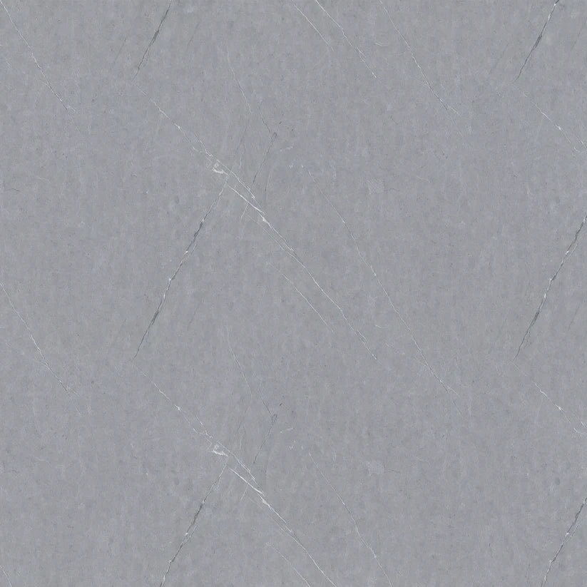 Elegant SPC Shower Panels | Pack of 2 | 90 x 240cm Each Panel