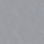 Elegant SPC Shower Panels | Pack of 2 | 90 x 240cm Each Panel