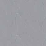 Elegant SPC Shower Panels | Pack of 2 | 90 x 240cm Each Panel