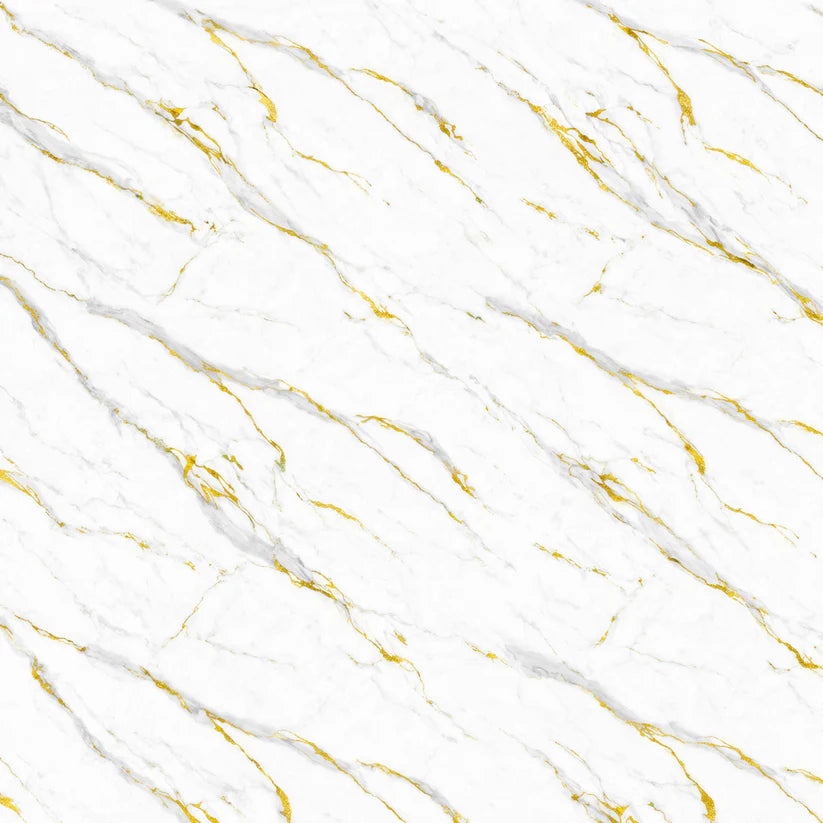 Elegant SPC Shower Panels | Pack of 2 | 90 x 240cm Each Panel