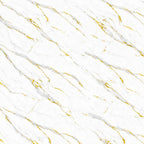 Elegant SPC Shower Panels | Pack of 2 | 90 x 240cm Each Panel