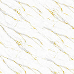Elegant SPC Shower Panels | Pack of 2 | 90 x 240cm Each Panel