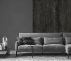 Premium Acoustic Wall Panels | 60cm x 280cm