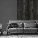 Premium Acoustic Wall Panels | 60cm x 280cm