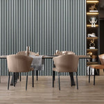 Premium Acoustic Wall Panels | 60cm x 280cm