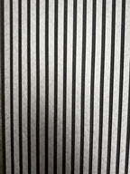 Premium Acoustic Wall Panels - Grey Marble | 60cm x 240cm