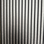 Premium Acoustic Wall Panels | 60cm x 280cm