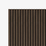 Premium Acoustic Wall Panels | 60cm x 280cm