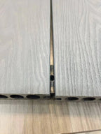 Decking Fittings (80pcs)