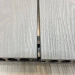 Decking Fittings (80pcs)
