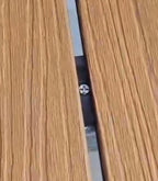 Decking Fittings (80pcs)