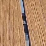 Decking Fittings (80pcs)
