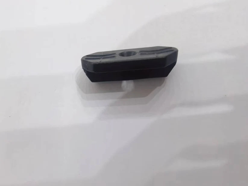 Decking Fittings (80pcs)
