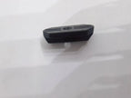 Decking Fittings (80pcs)