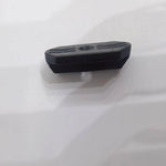 Decking Fittings (80pcs)