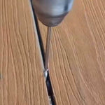 Decking Fittings (80pcs)