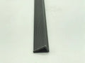 Premium Grey Exterior Wall Panels 16 x 240cm – Pack of 12