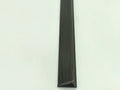 Premium Dark Brown Exterior Wall Panels 16 x 240cm – Pack of 12