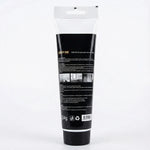 ProGrip Wall Panel Adhesive – Strong Hold & Easy Installation