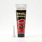 ProGrip Wall Panel Adhesive – Strong Hold & Easy Installation