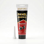 ProGrip Wall Panel Adhesive – Strong Hold & Easy Installation