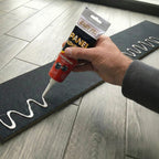 ProGrip Wall Panel Adhesive – Strong Hold & Easy Installation