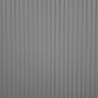 Fluted Wall Panels 16cm × 235cm (Pack of 15)