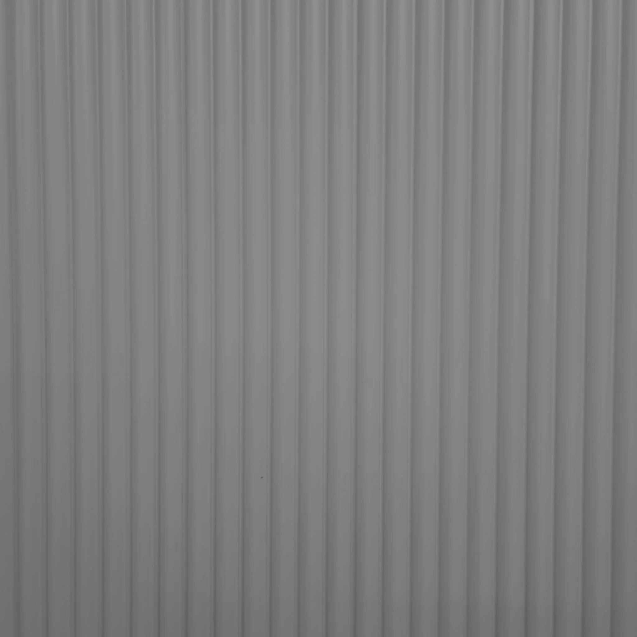 Fluted Wall Panels 16cm × 235cm (Pack of 15)