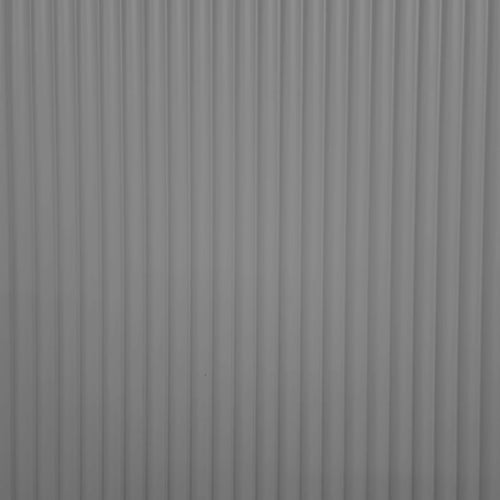 Fluted Wall Panels 16cm × 235cm (Pack of 15)