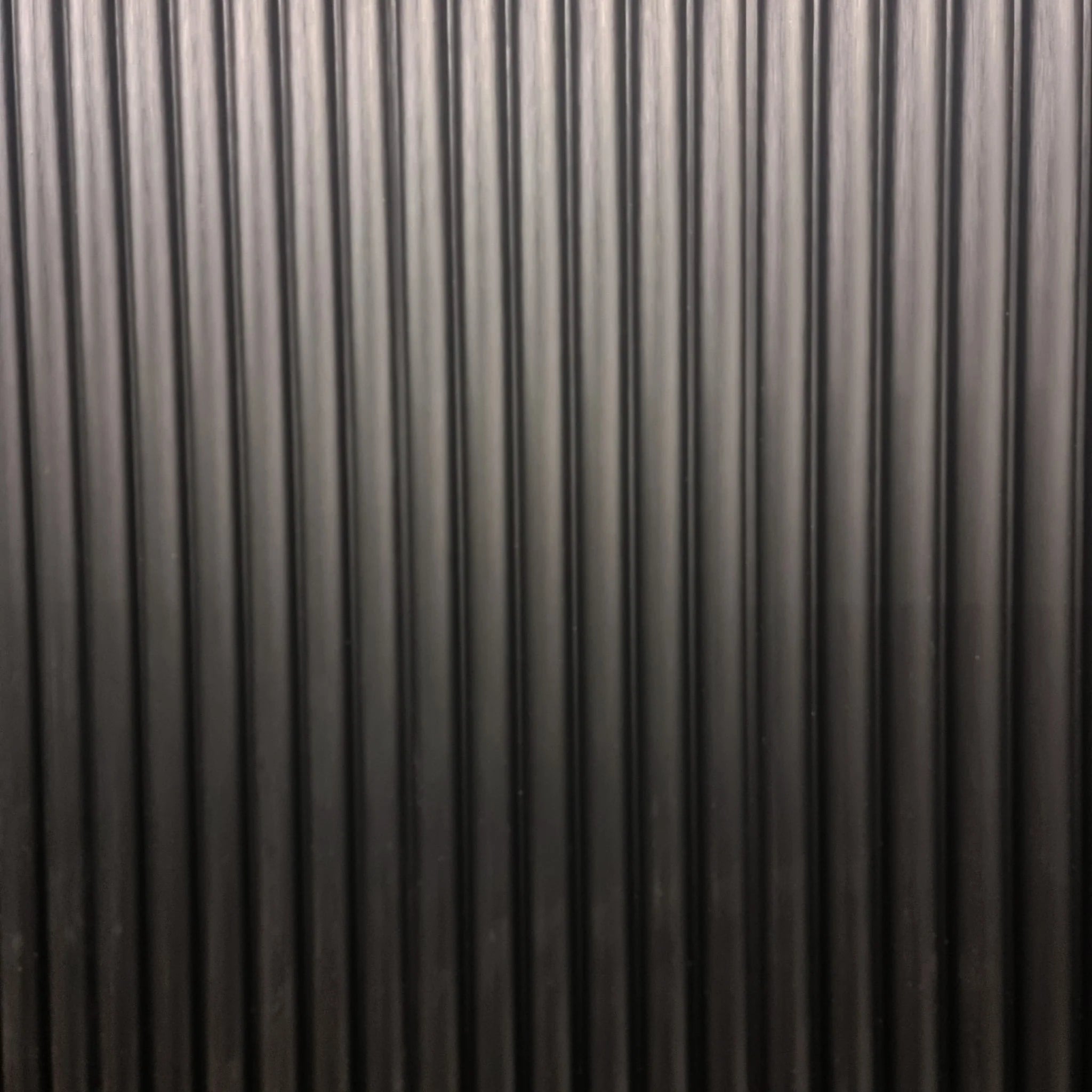 Fluted Wall Panels 16cm × 235cm (Pack of 15)