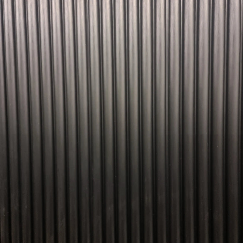 Fluted Wall Panels 16cm × 235cm (Pack of 15)
