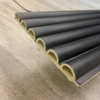 Fluted Wall Panels 16cm × 235cm (Pack of 15)