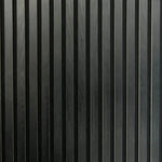 Premium Acoustic Wall Panels 60cm x 240cm