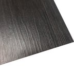 Self Adhesive Wood Effect Vinyl Flooring Tiles - 36x Floor Planks