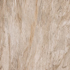 PVC Shower Panels – Pack of 4 | Each Panel 600mm x 2400mm