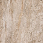 PVC Shower Panels – Pack of 4 | Each Panel 600mm x 2400mm
