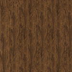 PVC Shower Panels – Pack of 4 | Each Panel 600mm x 2400mm