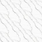 Elegant SPC Shower Panels | Pack of 2 | 90 x 240cm Each Panel
