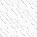 Elegant SPC Shower Panels | Pack of 2 | 90 x 240cm Each Panel