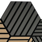 Decorative Wall Hanging Panels