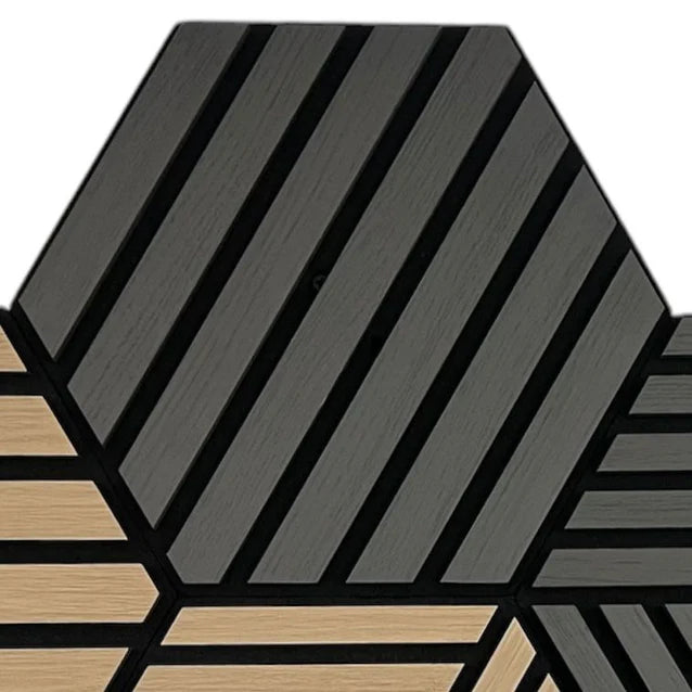 Decorative Wall Hanging Panels