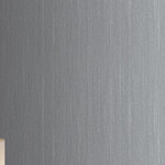 Wall Boards – Pack of 4 | Each Panel 600mm x 2400mm