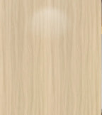 Wall Boards – Pack of 4 | Each Panel 600mm x 2400mm