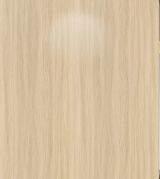 Wall Boards – Pack of 4 | Each Panel 600mm x 2400mm