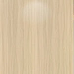 Wall Boards – Pack of 4 | Each Panel 600mm x 2400mm