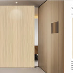 Wall Boards – Pack of 4 | Each Panel 600mm x 2400mm