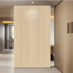 Wall Boards – Pack of 4 | Each Panel 600mm x 2400mm