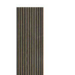Premium Acoustic Wall Panels 60cm x 240cm