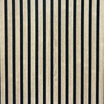Premium Acoustic Wall Panels 60cm x 240cm