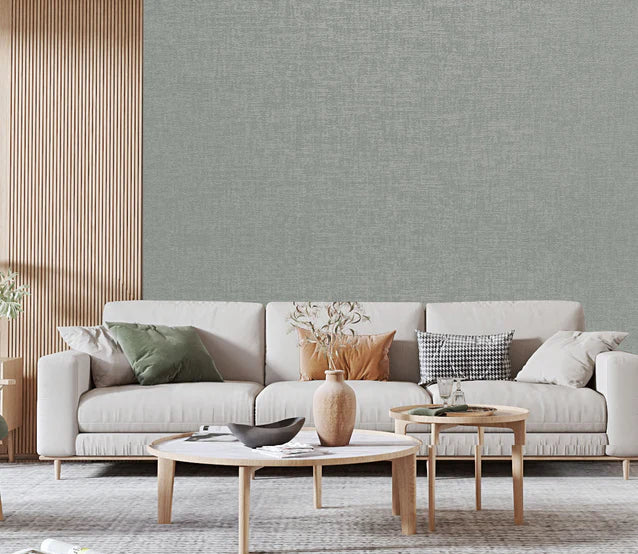 Media Wall Panels – Pack of 4 | Each Panel 600mm x 2400mm